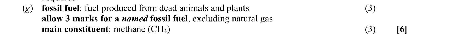Solution for 355d38cd-424c-4dc6-a314-82246cae3709