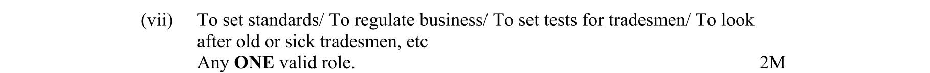 Solution for 438d5a63-4853-44ac-a0e4-c4cc9ac714cd