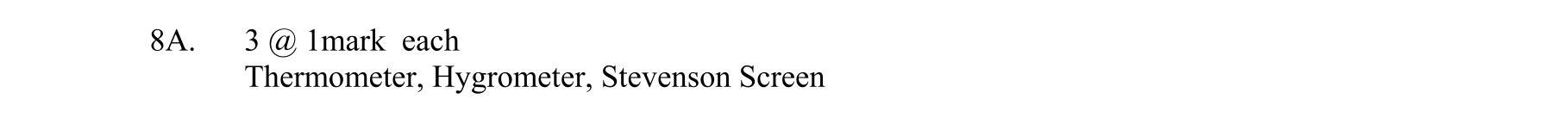 Solution for 9cc27221-006c-43de-8ecf-03b6719177d8