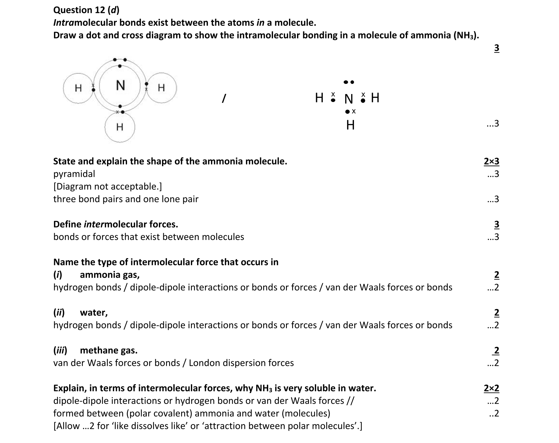Solution for 8a47746a-f339-484b-b052-dec2ee773caf