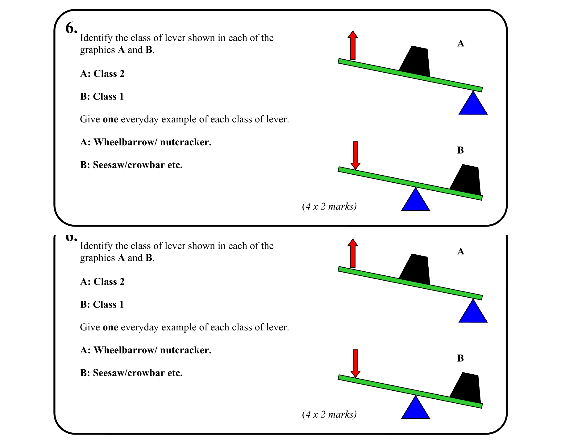 Solution for 751f4b37-365a-4b6e-93ba-61f13dcbbbe5