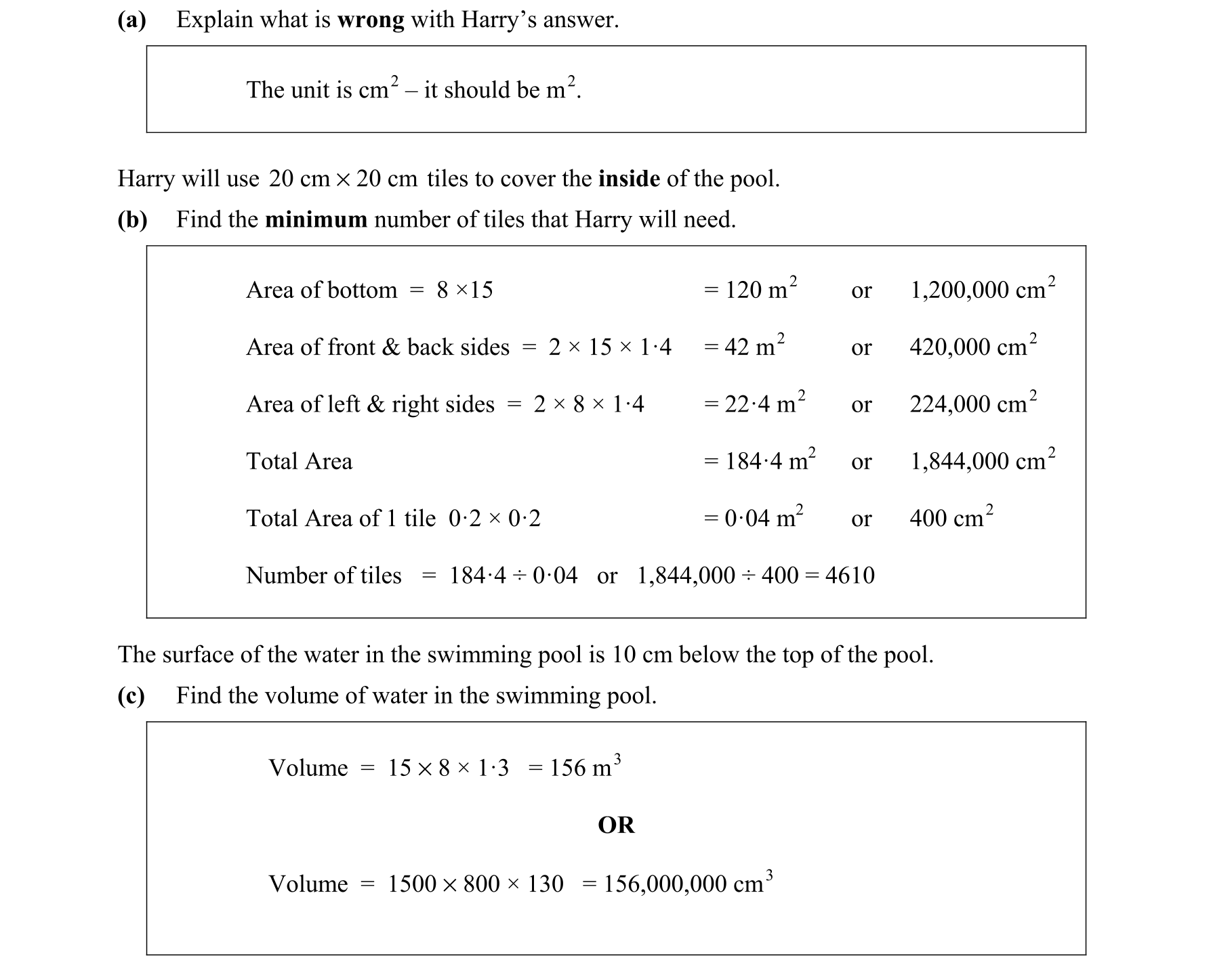 Solution for c91f0c11-800b-46e3-803f-3cb85cd421f5