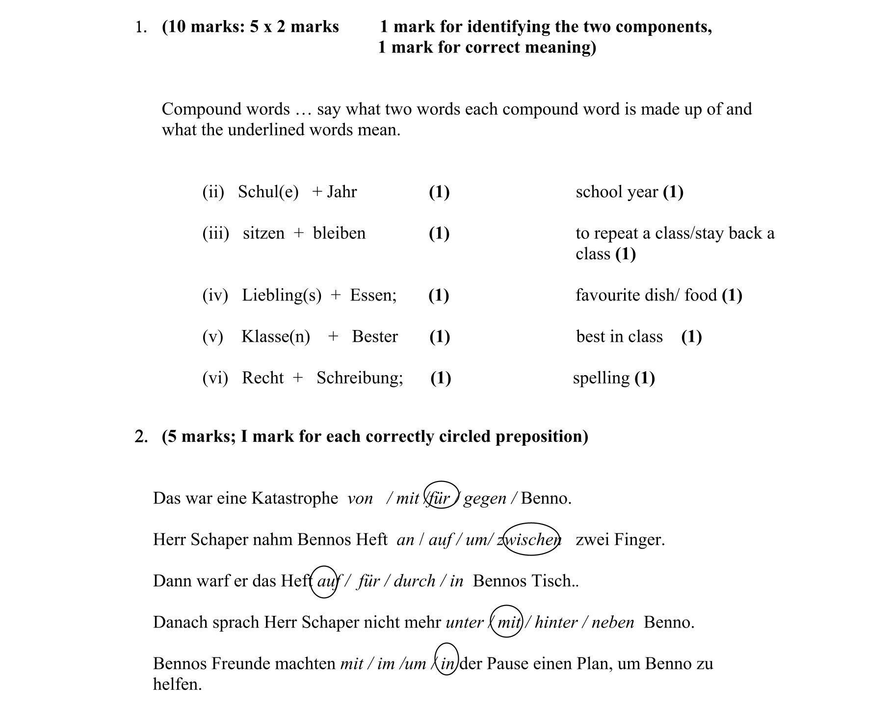 Solution for 3e7edb6e-179a-44a5-9a75-8d33af6ee820