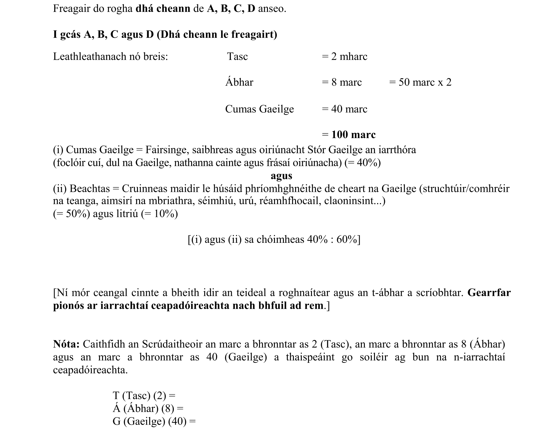 Solution for 92379878-826a-47a3-adf7-f3c13b242f31