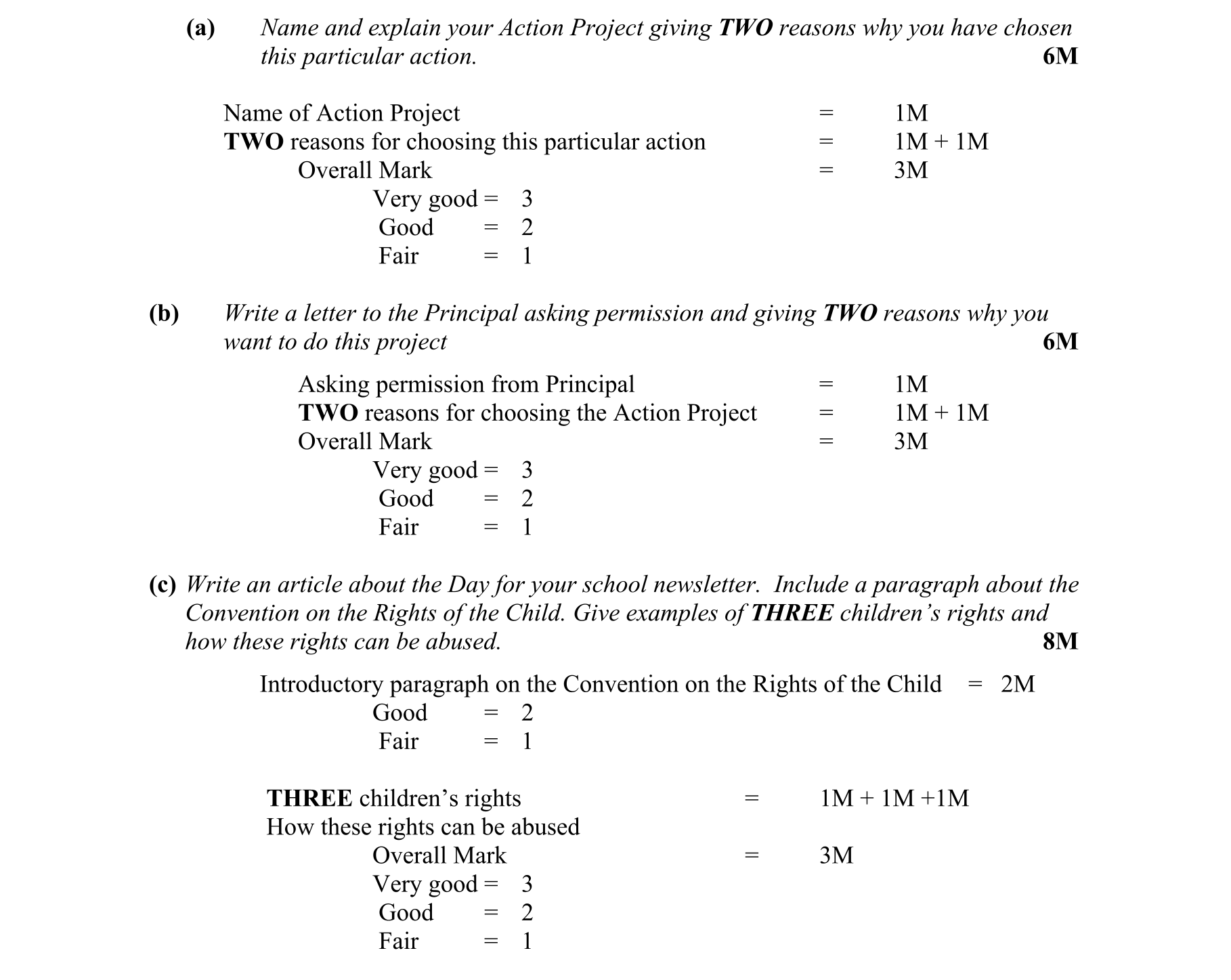 Solution for a1c5fa1e-f15e-4c97-9eda-2d2be93b72ec