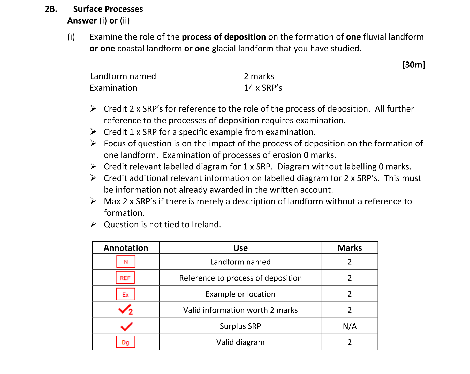 Solution for 55bc6e76-3c17-49b8-8dda-9926cfc0ed24