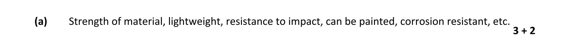 Solution for 2d7f1e36-a4c5-427f-bf80-fe653dd49699