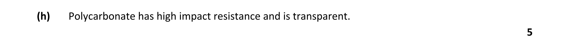 Solution for 90dc18be-d85b-4539-8ea4-6cca979a91b7