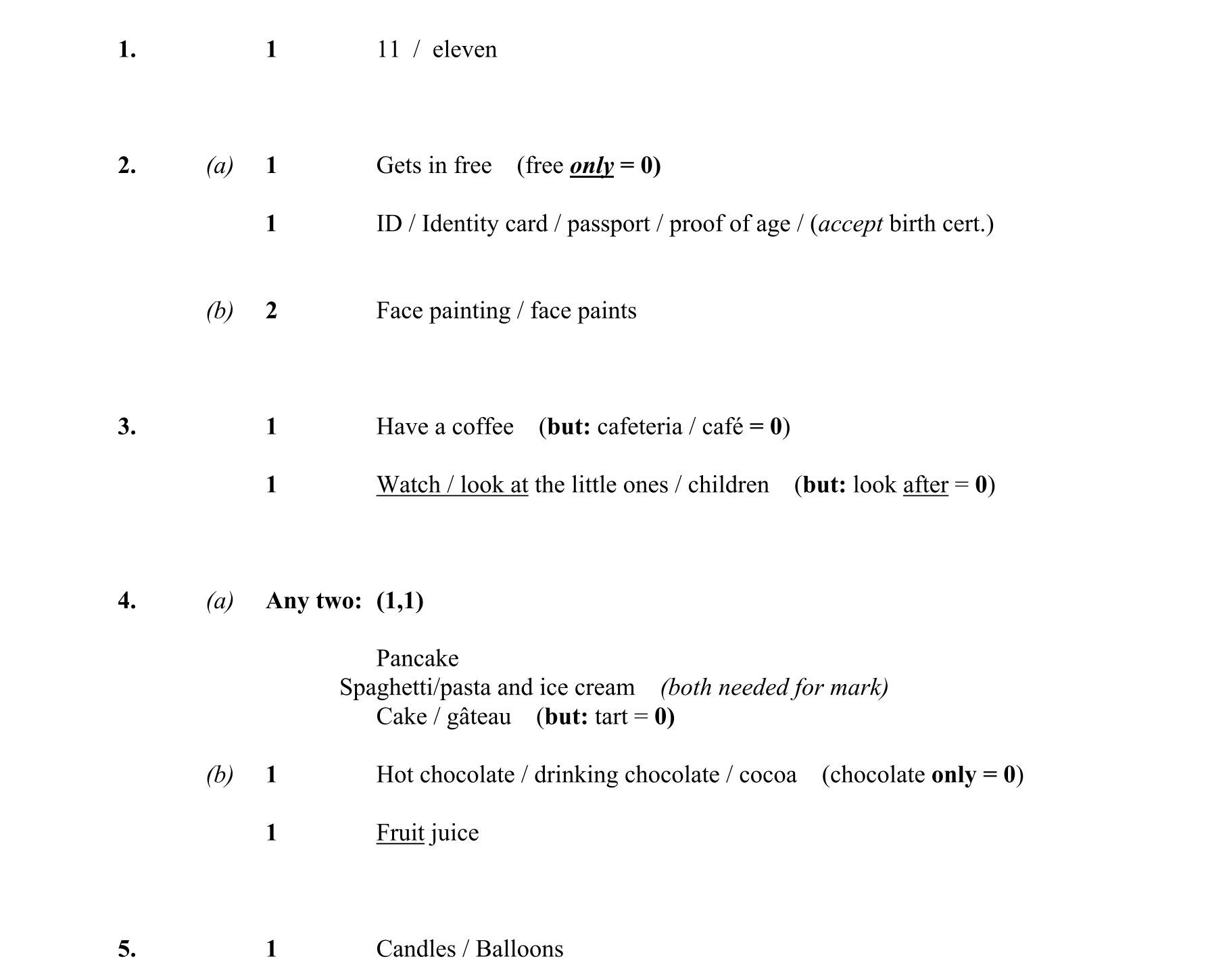Solution for 93e0813d-79a6-40d1-9354-5b48740b5037