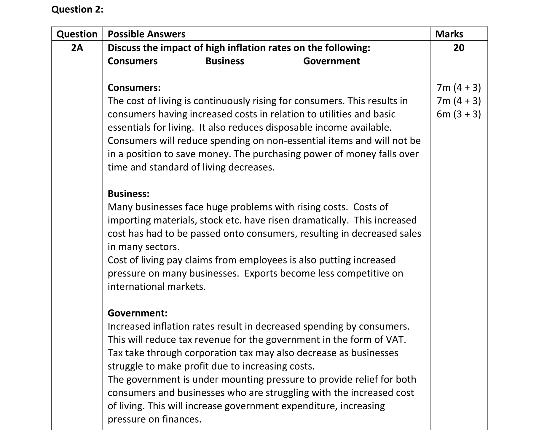 Solution for d5109891-9872-45b2-9716-31d5cf743e9b