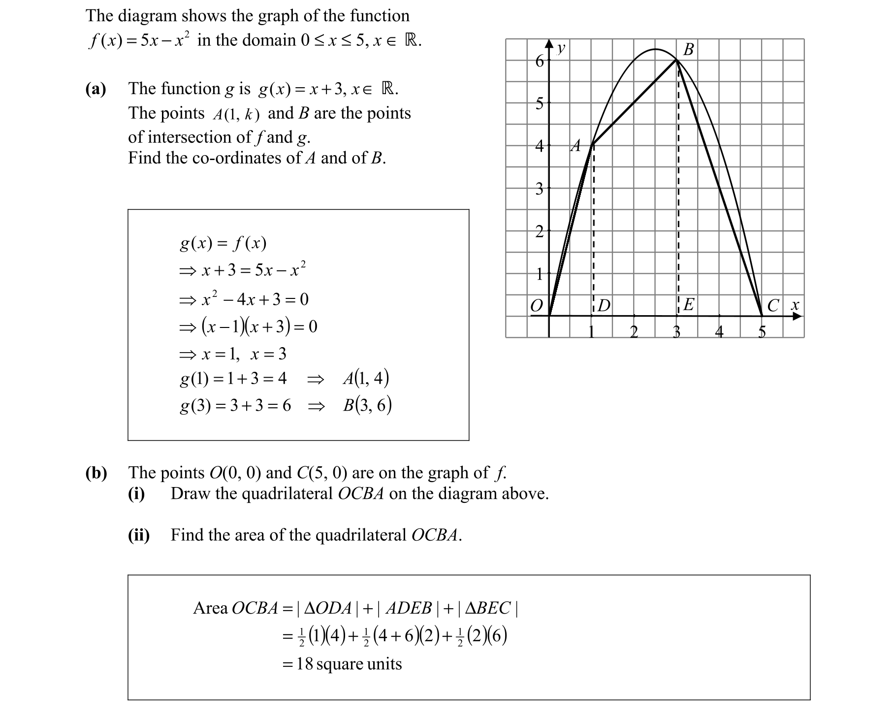 Solution for 065f1b09-b434-4196-bb2f-309de3d94ffb