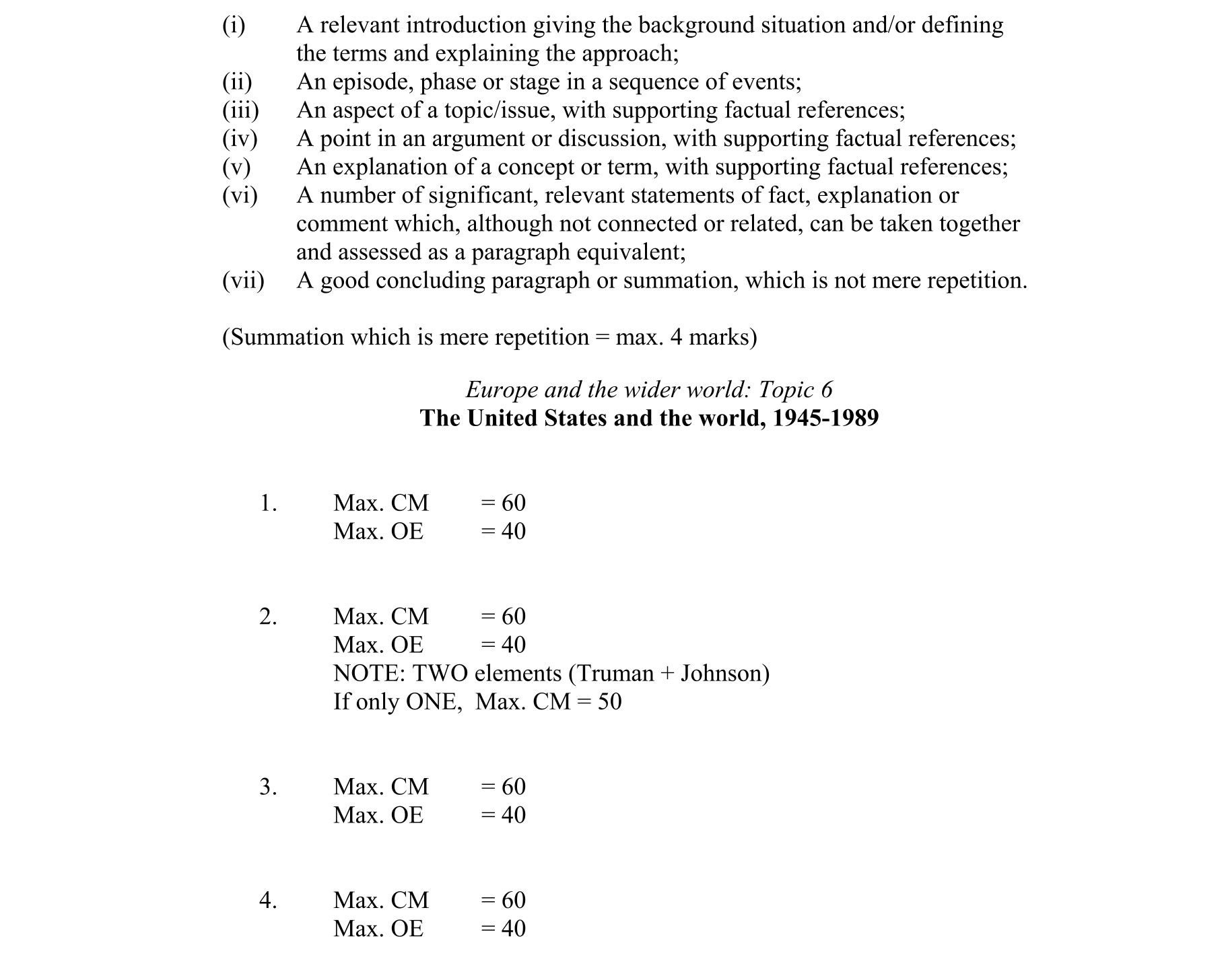 Solution for 51d8ae19-ae71-4d3f-b2ce-59df80ef8967