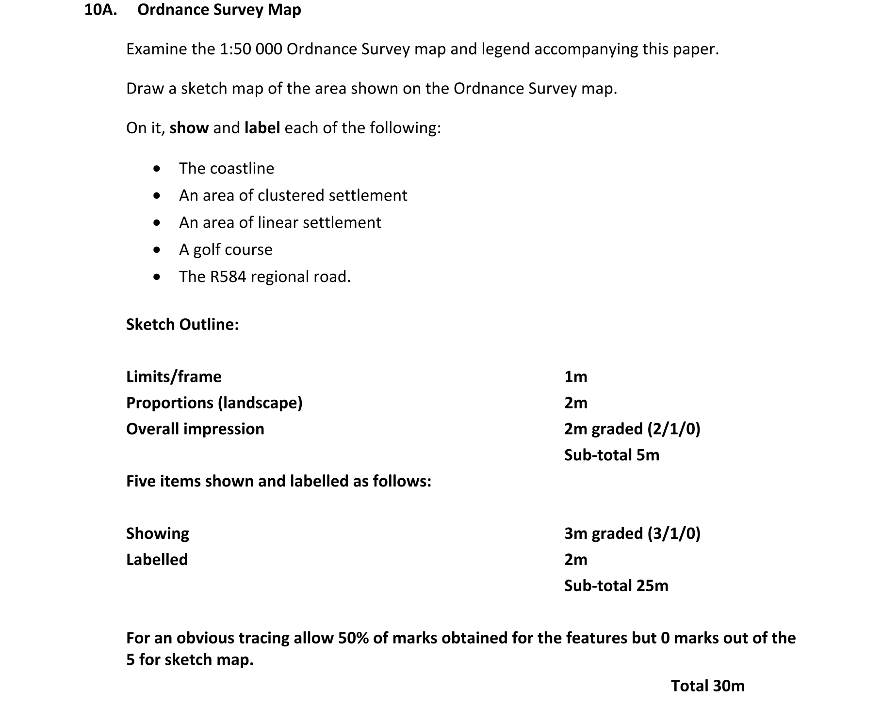 Solution for 53bc12ab-0d6f-4879-ad8b-f6b3efef4404