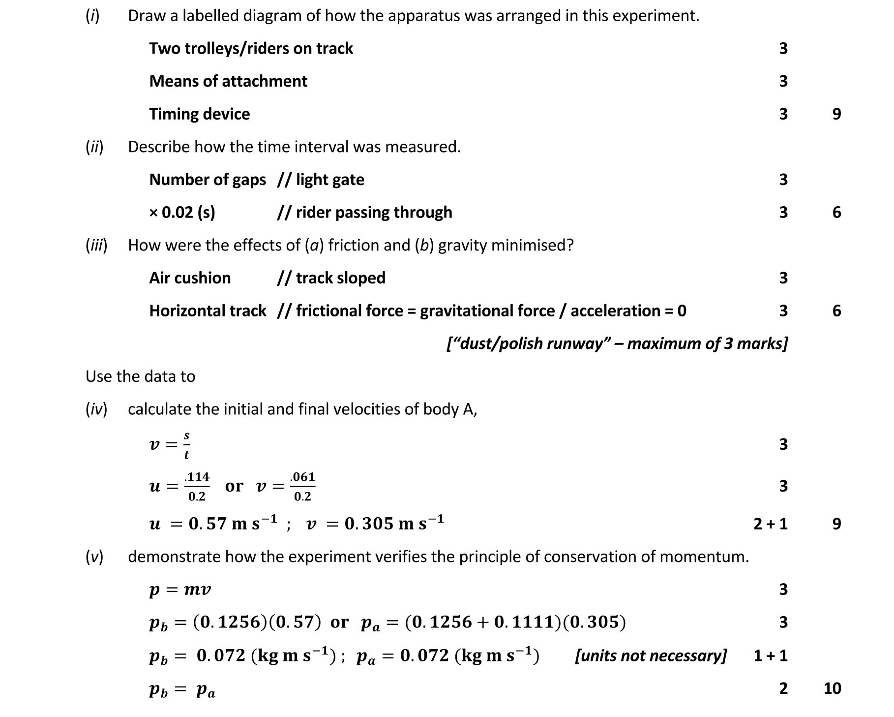 Solution for f9da12ec-2485-41c2-82c0-581fa995a277