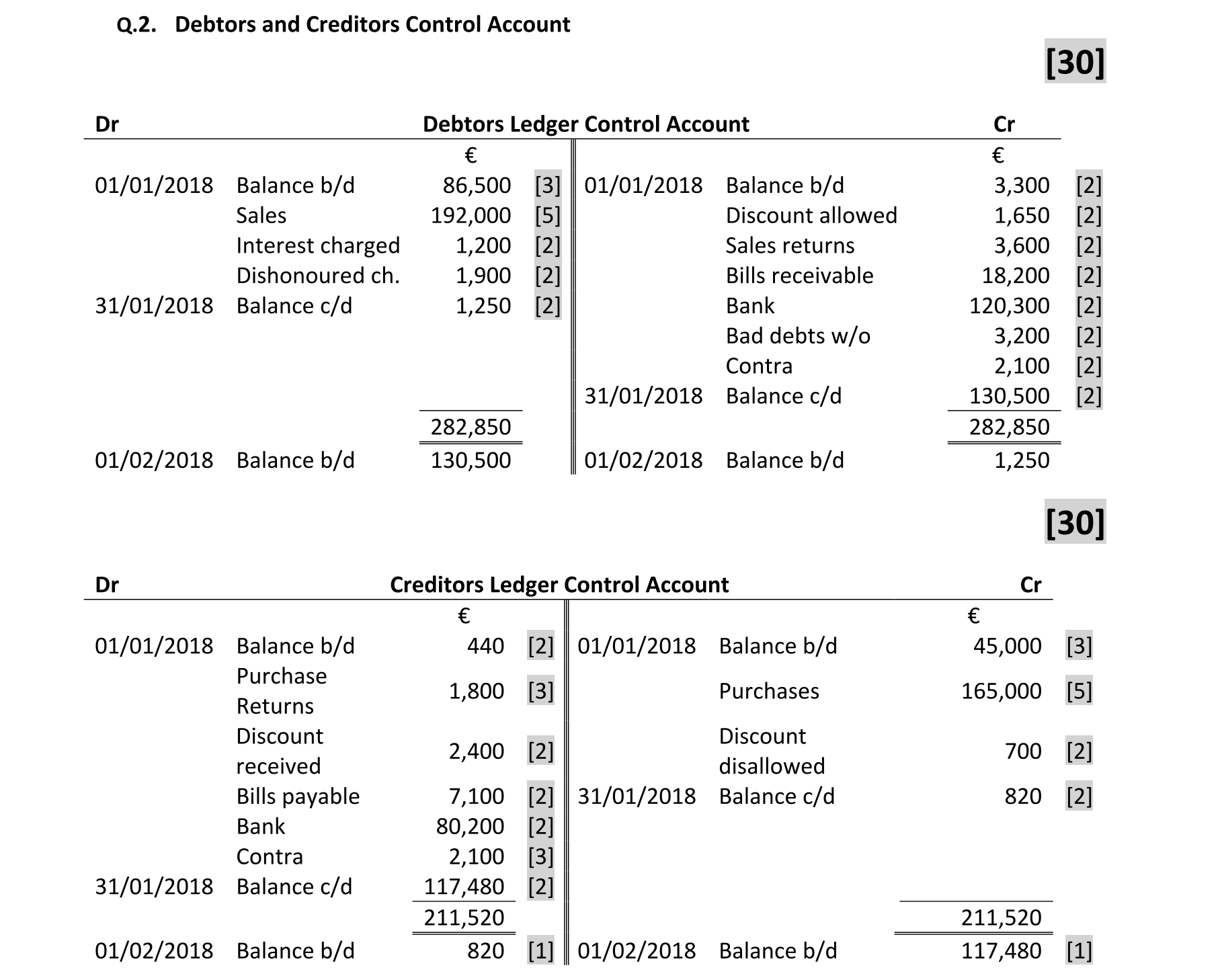 Solution for 23a74ca2-8084-4905-a343-5e6e1dc3102d