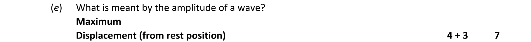 Solution for 62f52723-b85f-4647-9412-4173a4ea8278