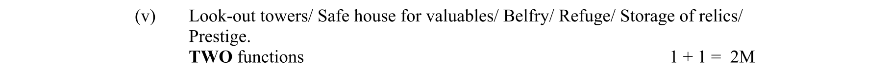 Solution for 767c1ed9-a0d7-4292-934a-eac4b339b1a8