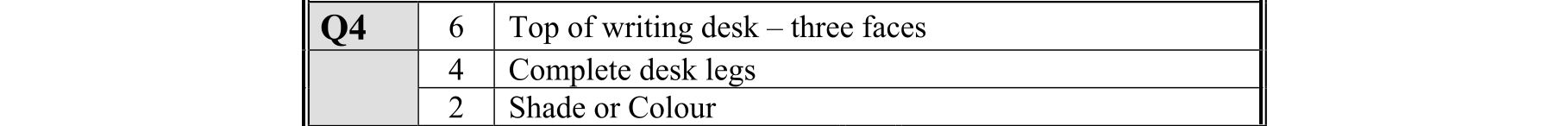 Solution for ff38fd97-ad9f-499e-af34-87a41f5bd392