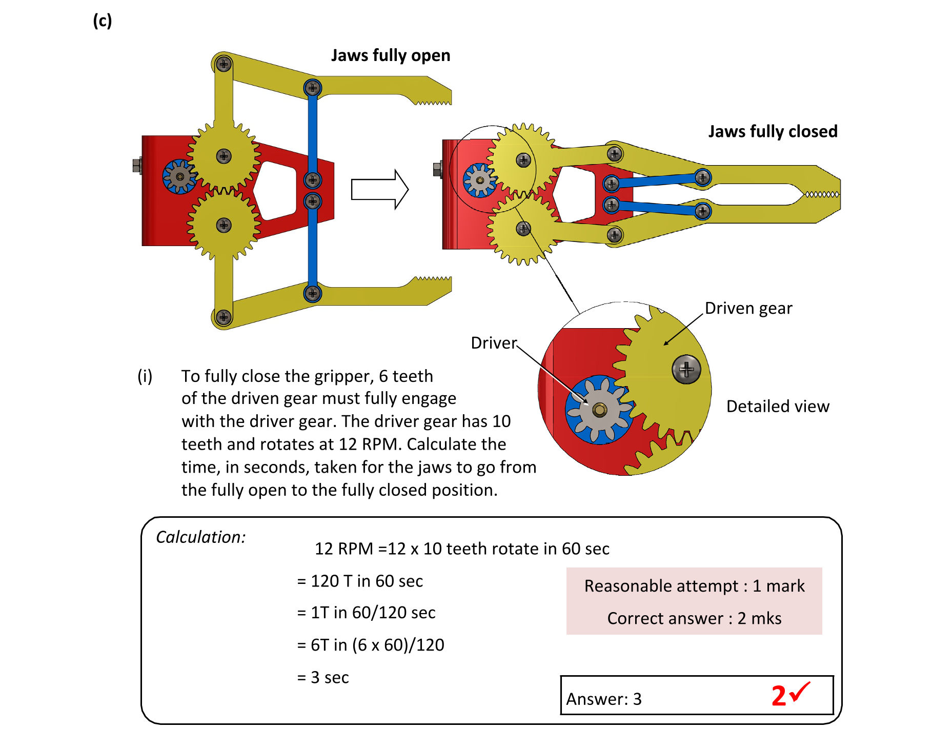 Solution for 6ed977d4-8546-4667-9725-d2e16033cd39