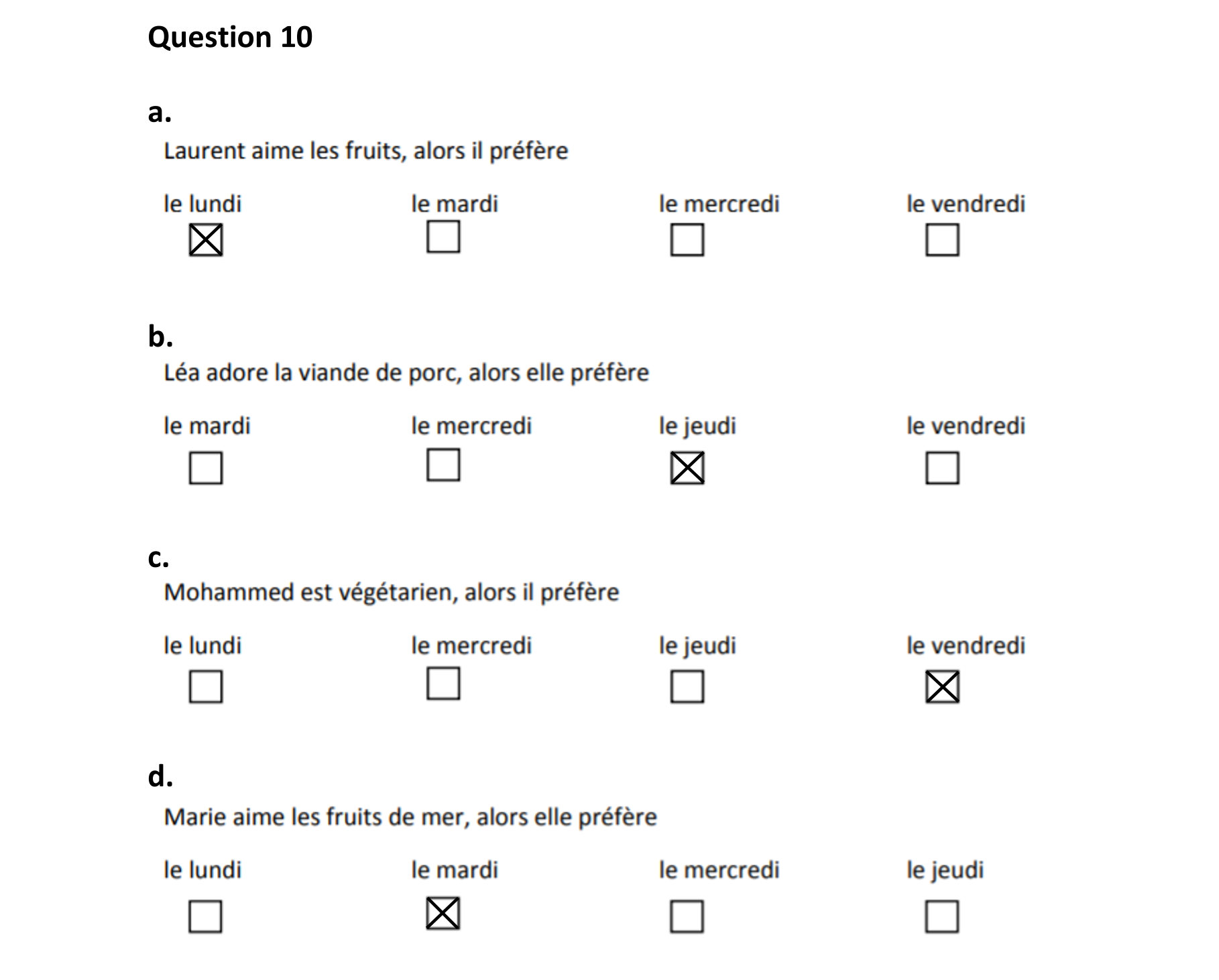 Solution for a4cd2310-5a60-4481-9f77-a1c1a059a0ae
