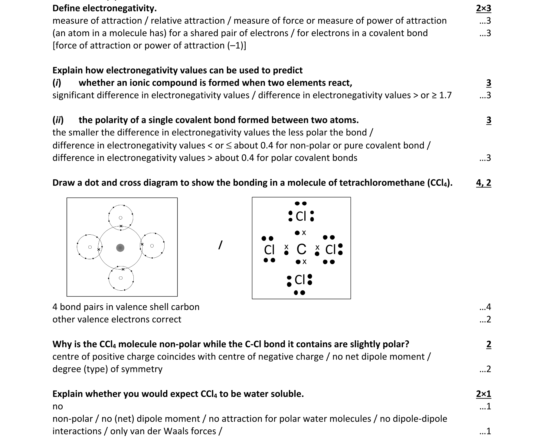 Solution for 62195fd0-5568-4c59-8b7e-ab1832ae9828