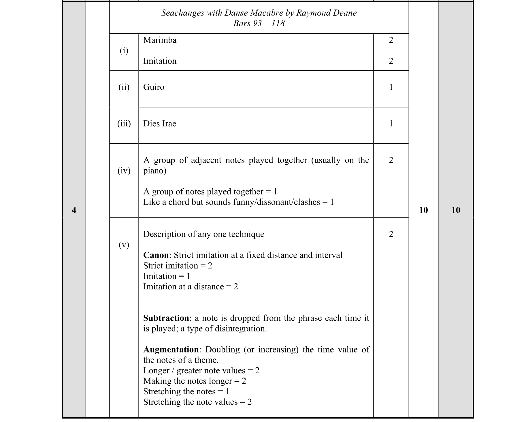 Solution for 645341e6-edb1-4349-9df4-15a317eaa77a