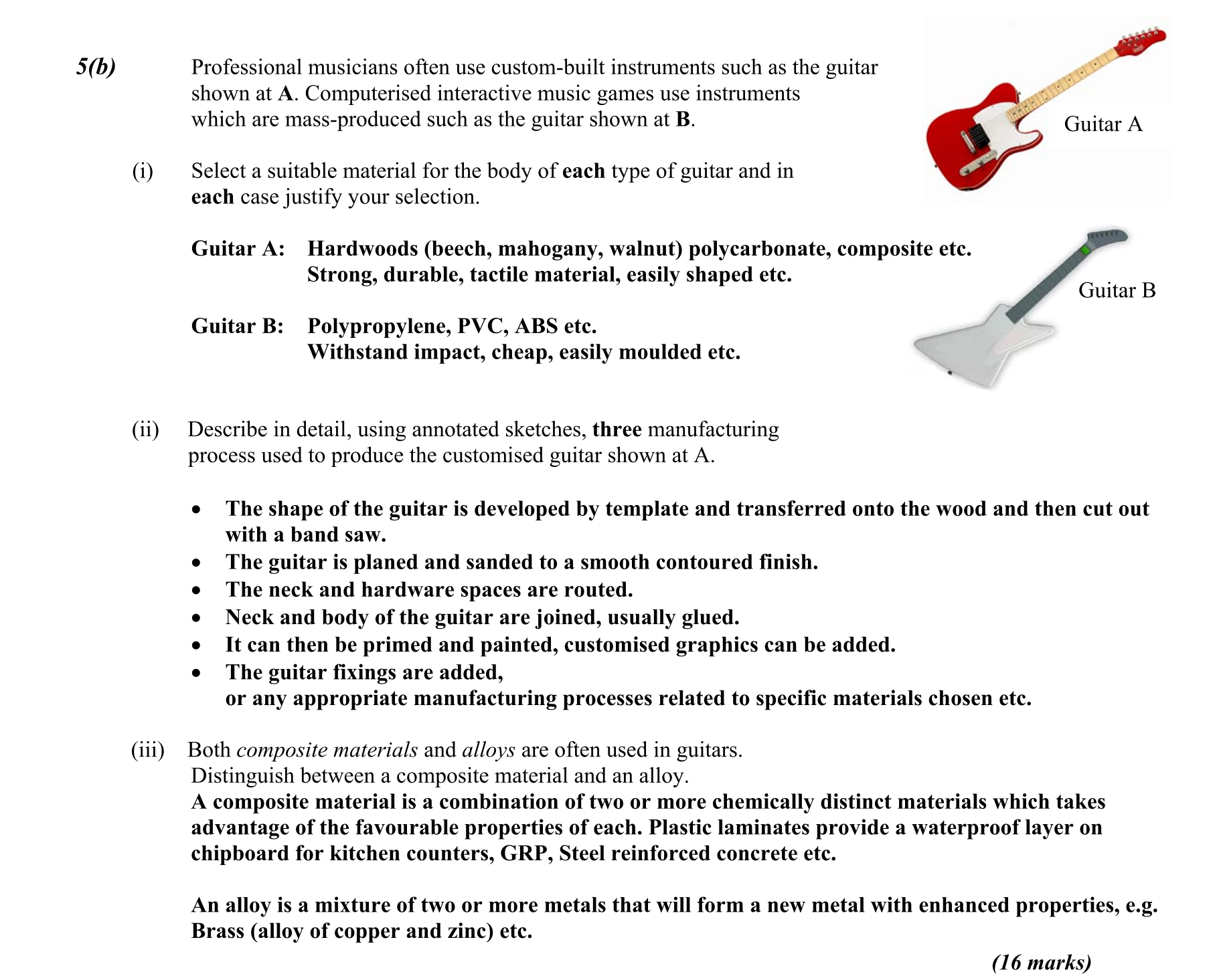 Solution for f15c46b3-5adb-48c5-9d2f-20d39e12c831