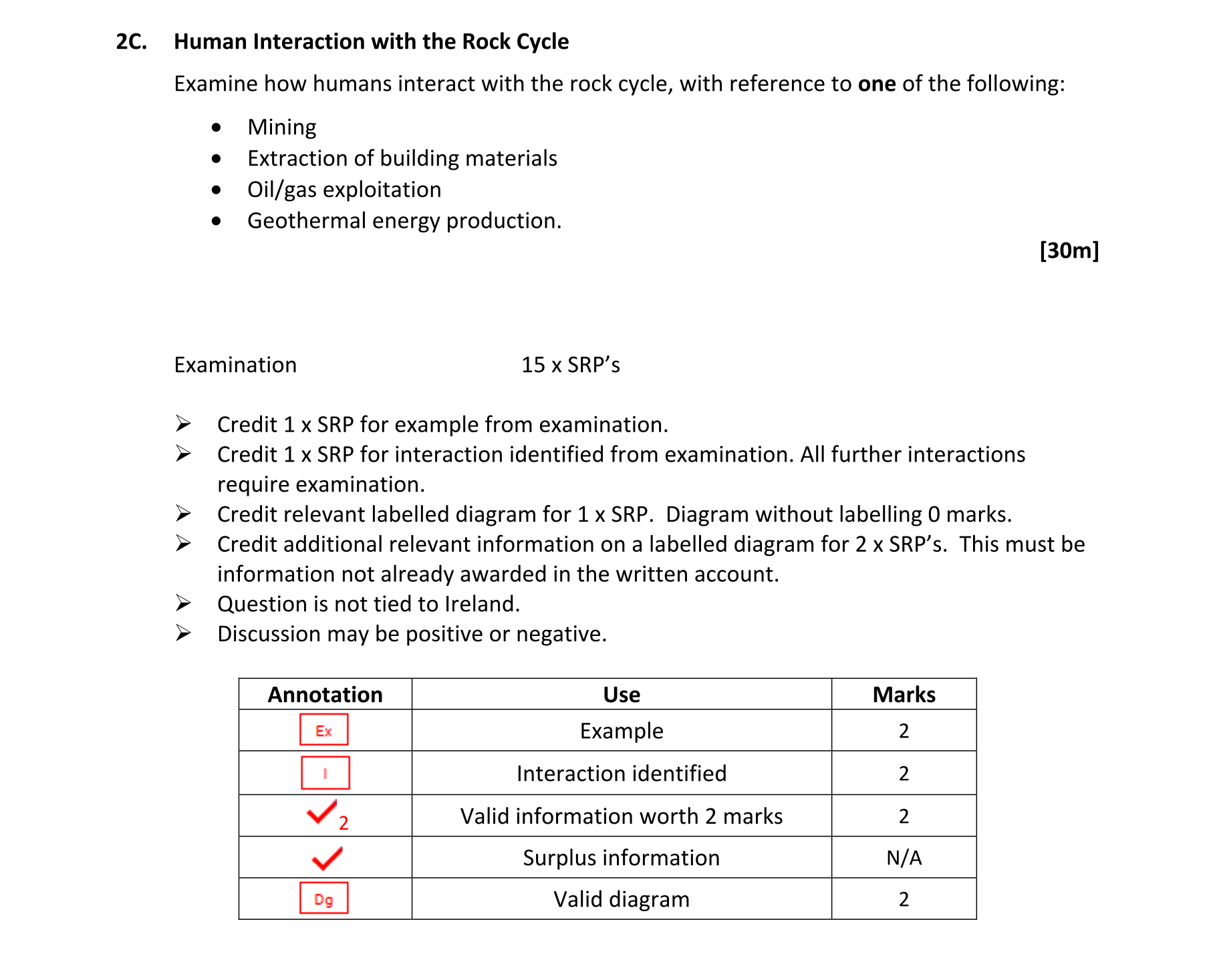 Solution for d56d6112-de57-4416-9164-ea1396272cd5