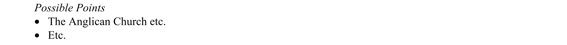 Solution for 0a2dffd6-b416-423a-915a-5c91a822c28c