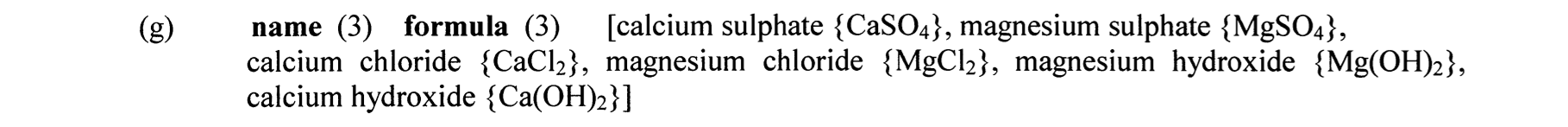 Solution for 316c6bd6-c013-4d96-9ef1-8ab9dda373e2