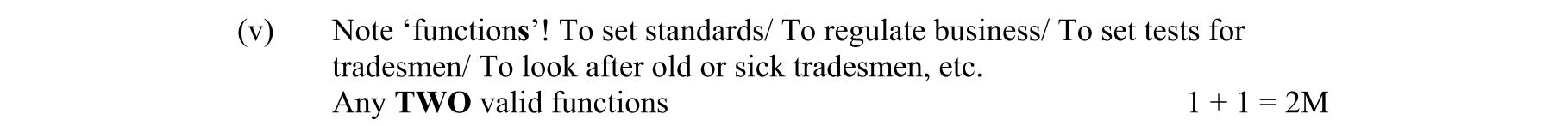 Solution for 9bbc631f-ab2d-4330-95ac-371f60cee09f