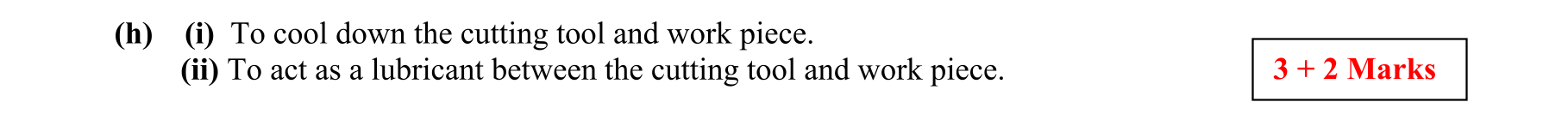 Solution for a8e3b48e-845e-4f46-b07a-d6df05e96d02