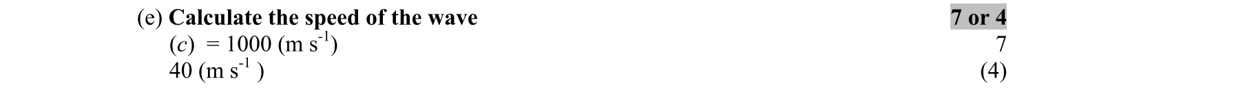 Solution for c2cac52d-2084-4727-8488-fbeb02cc7229