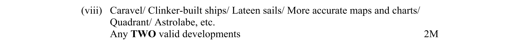 Solution for fef065b3-e833-419b-aba6-717c2d7fa3b2