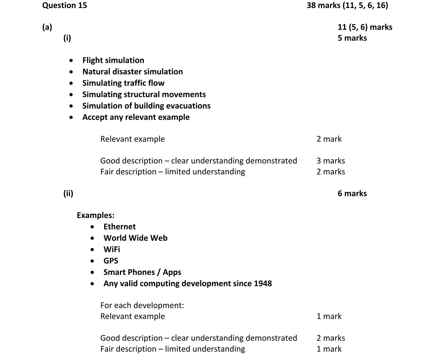 Solution for 185b4f86-09df-483b-94b1-8e85dc1f0527