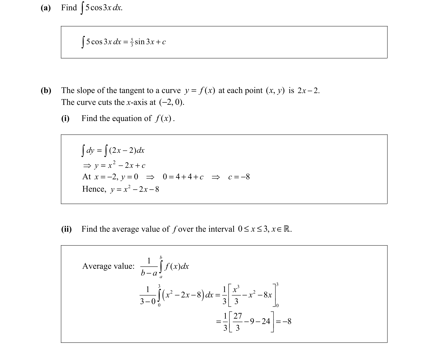 Solution for c0b00115-646d-4e42-b3e0-31f7b8ec26ba