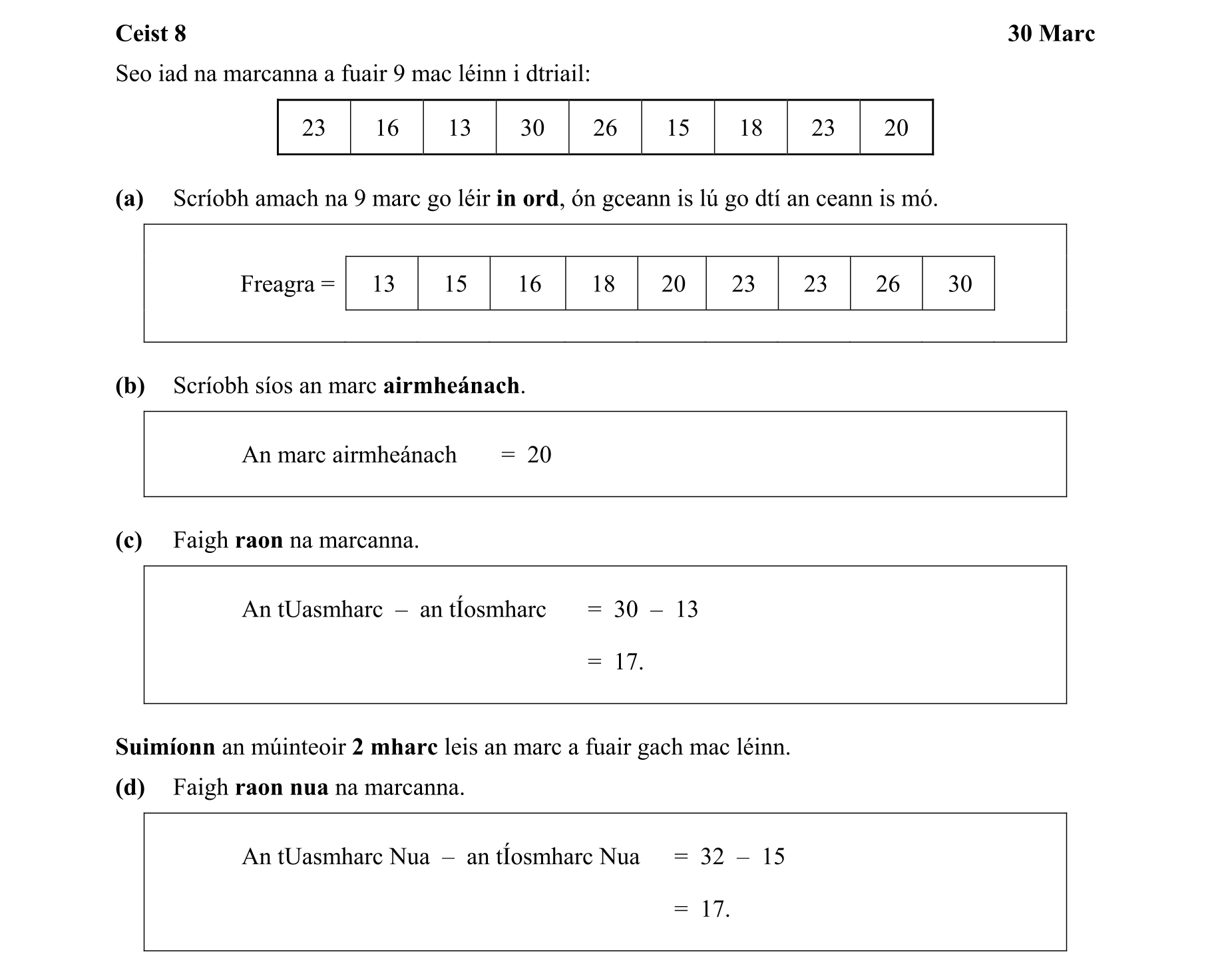 Solution for 137cd65e-a9fd-4dcc-b3a1-fe5f5fecf205