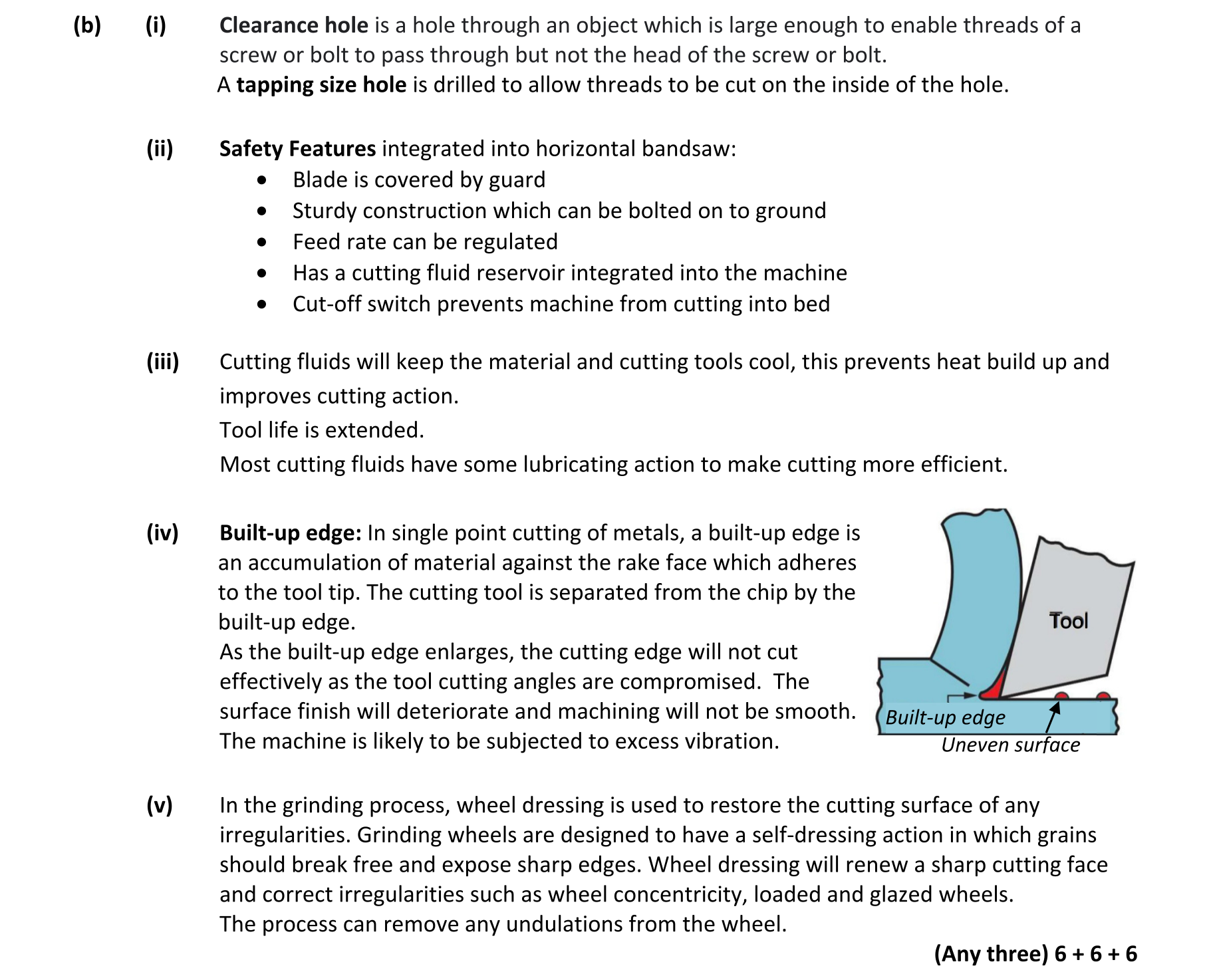 Solution for 20b60177-4186-4e33-a851-6d5ad44b9712