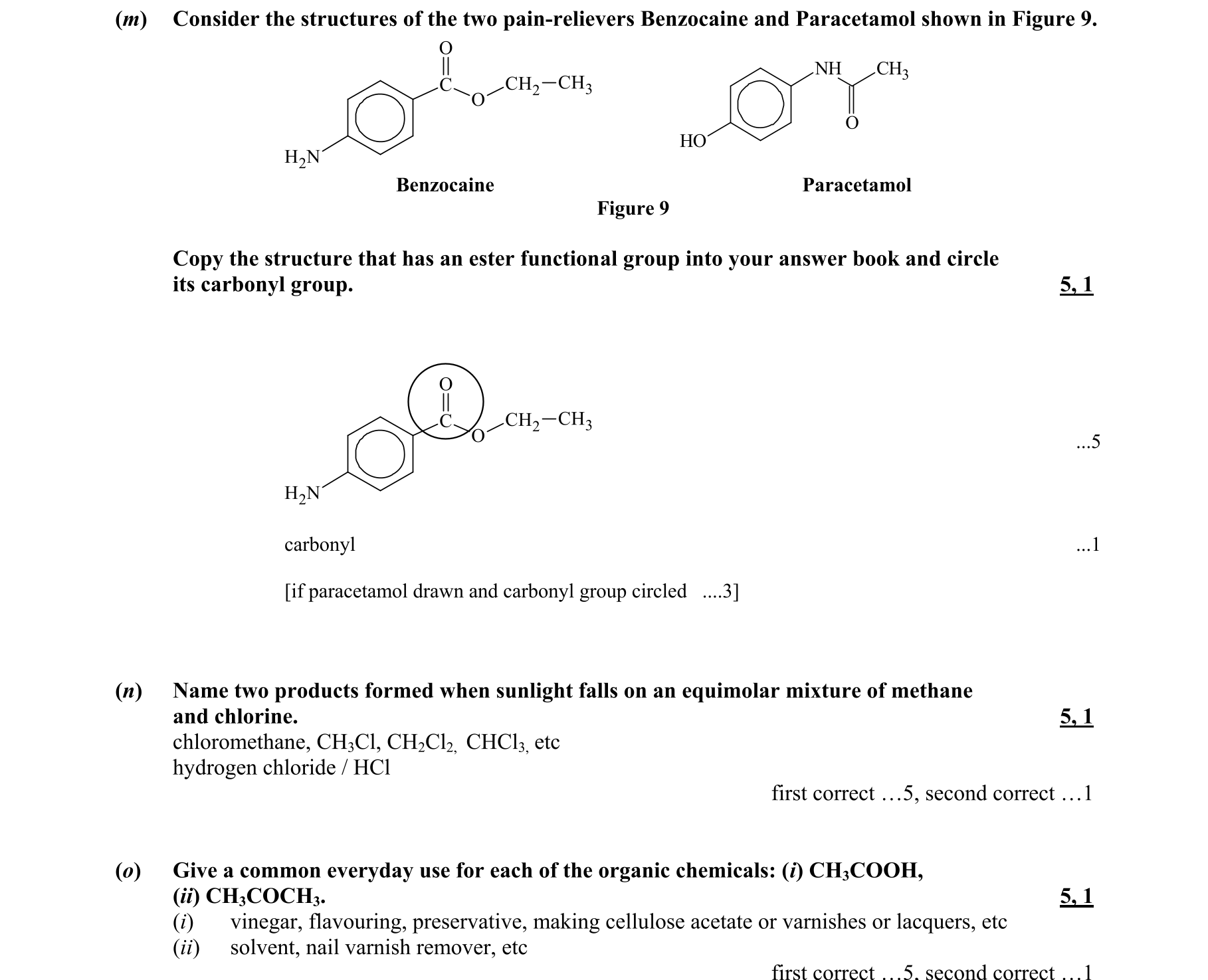 Solution for 909e486f-a872-4d0a-aa5a-1df4db1b9819