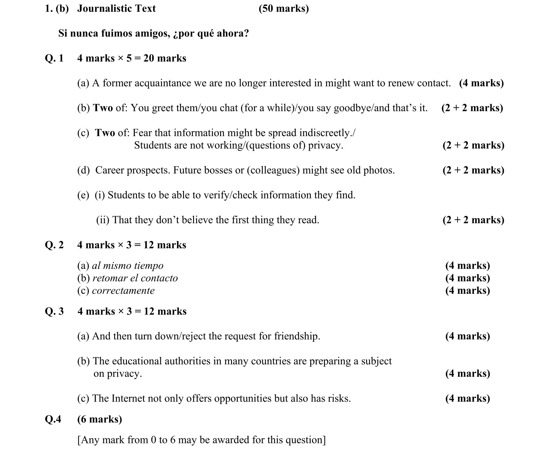 Solution for b77f905b-7f61-4184-a2a5-fca691670067