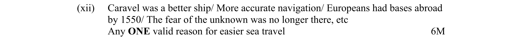 Solution for 001e326d-d298-4cdc-b7cb-73222a7d7261