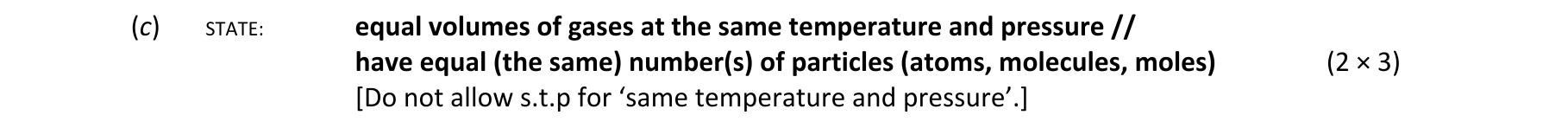 Solution for 158d288a-565a-40a7-b571-27ec7e9f3ba3