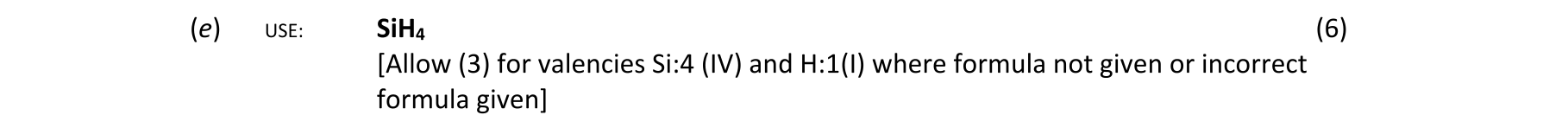 Solution for a2966664-3359-4a39-827c-74ef9c8dbea6