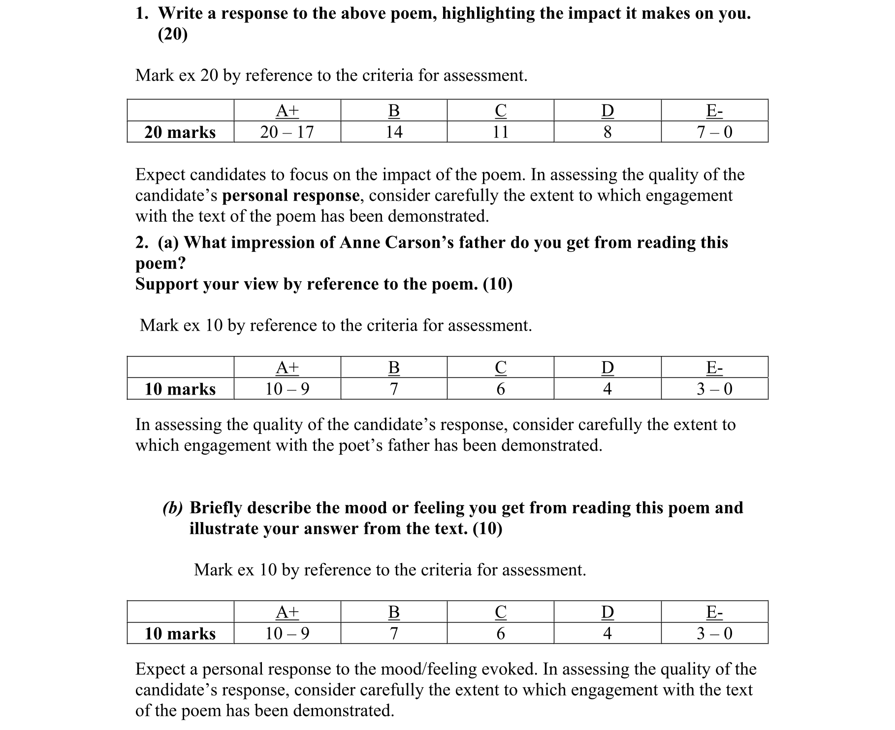 Solution for 5e69d25d-c9ac-497d-8578-4fedd8794bfc