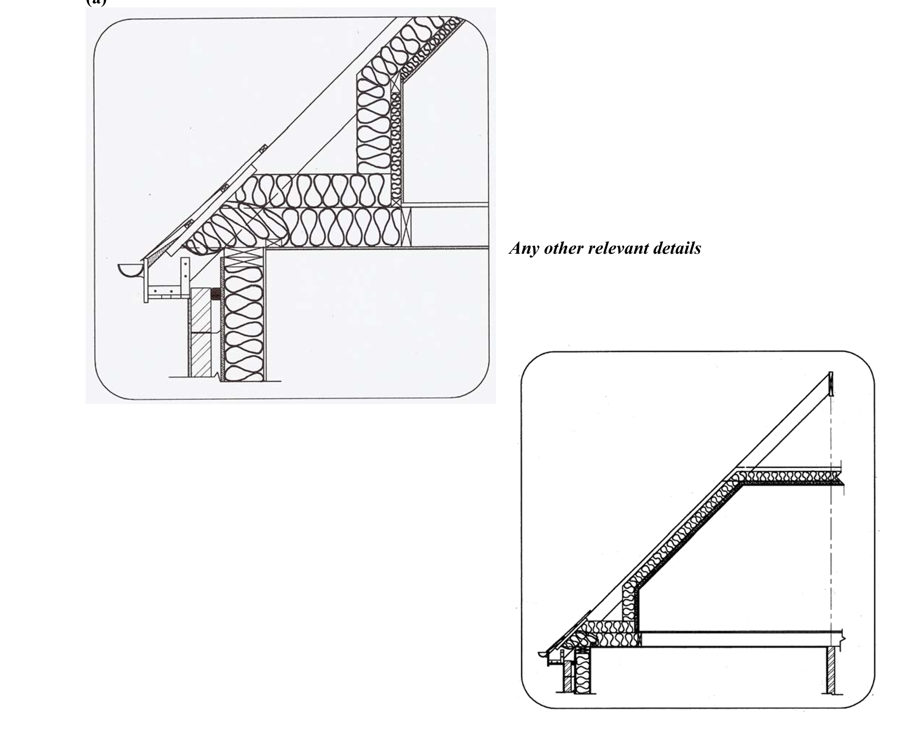 Solution for 97c4b428-f629-4b42-830e-e65676b8ec2c