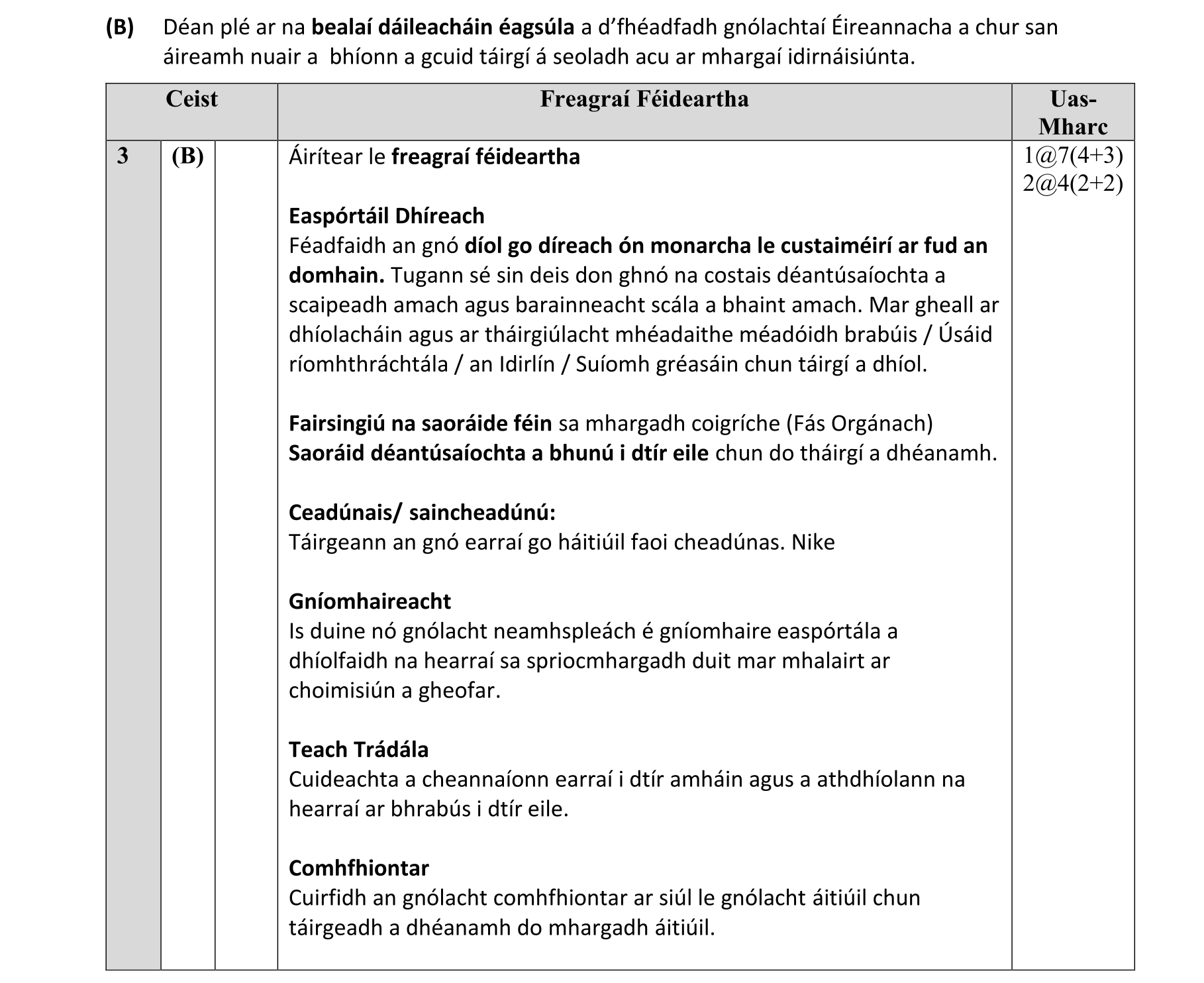 Solution for 4a061521-e656-4b9c-adbb-3afc470ba122