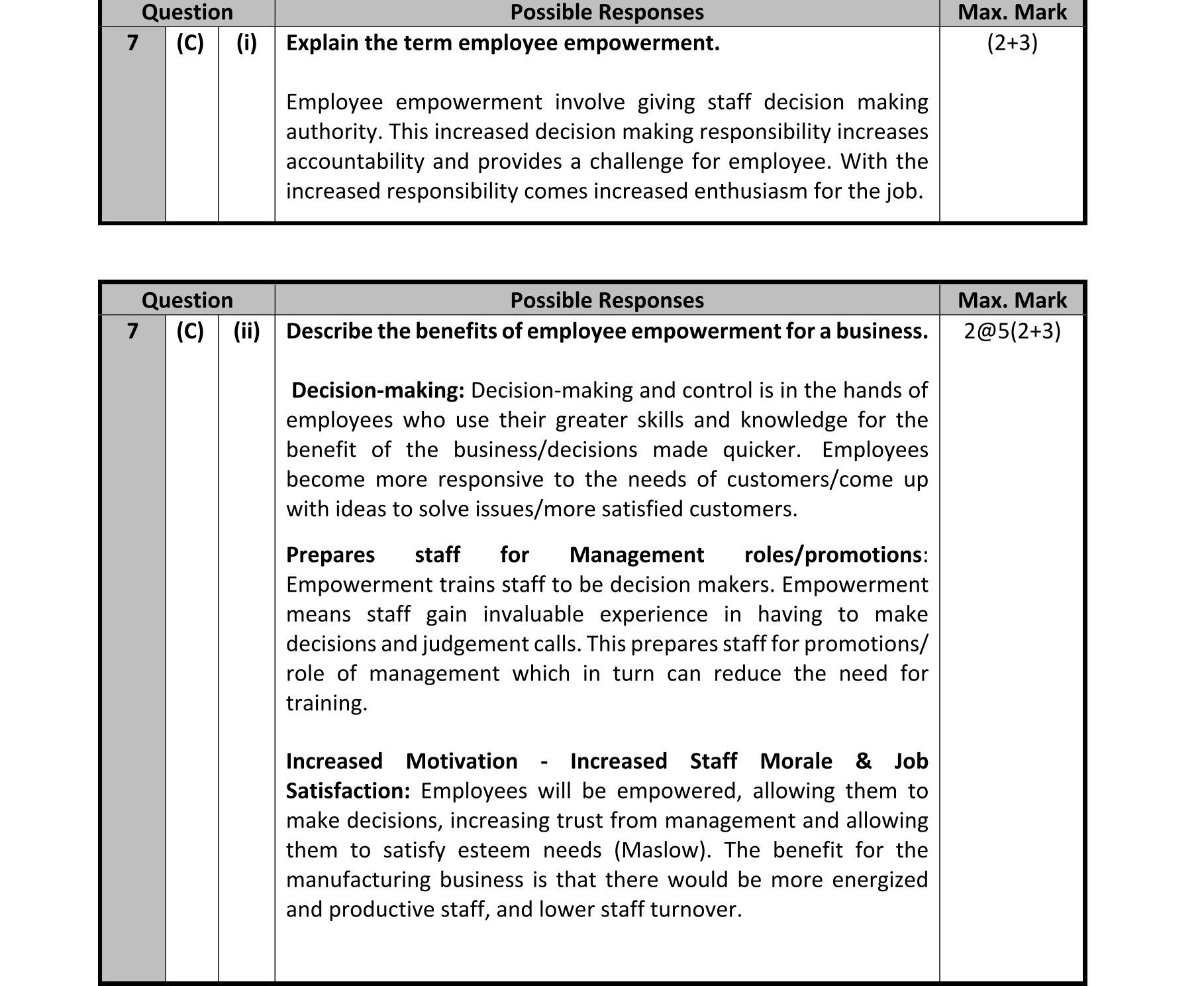 Solution for 721b0862-c3ef-49b3-b035-2b5f87bb1233