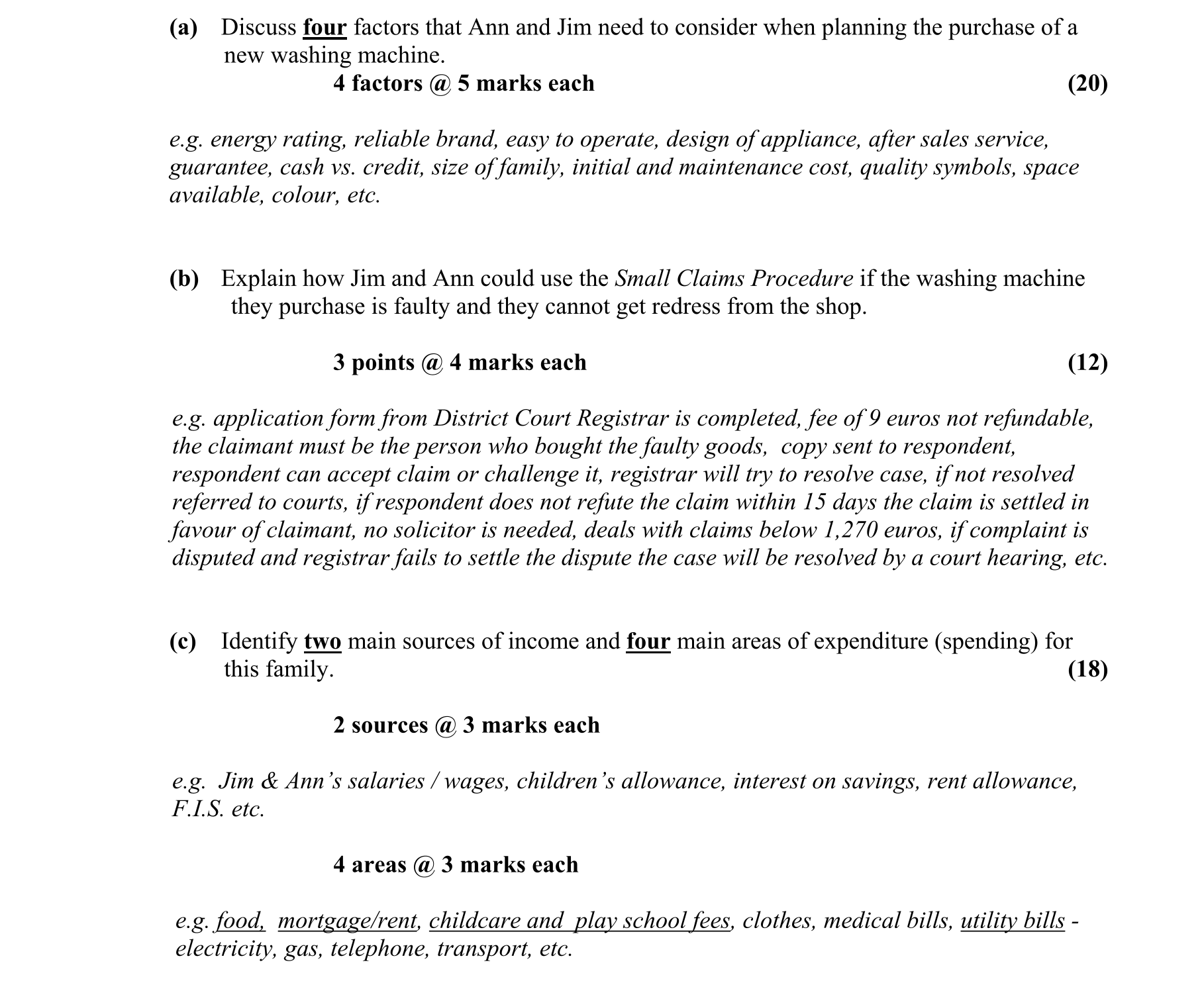 Solution for 9cbaa187-51f1-441e-9417-f6461ef0c38a