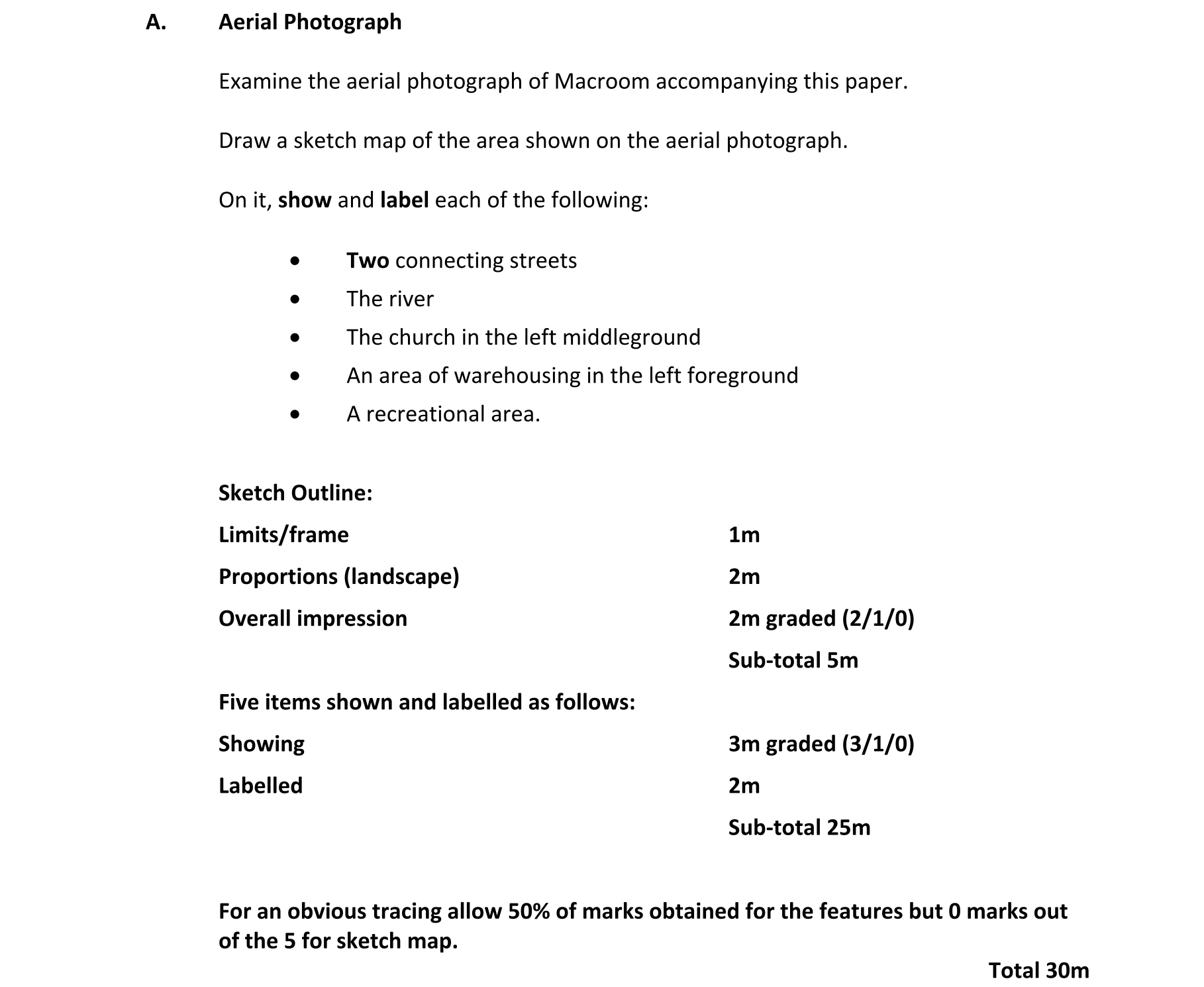 Solution for 6fd8f014-cc81-40c2-9684-e2807f571a8f