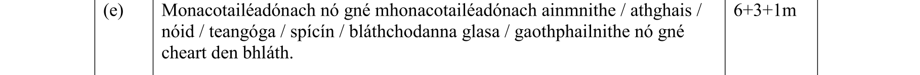 Solution for 01c16fab-a047-46ab-a0d9-46786d67e484